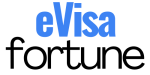 eVisa Fortune