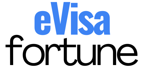 eVisa Fortune